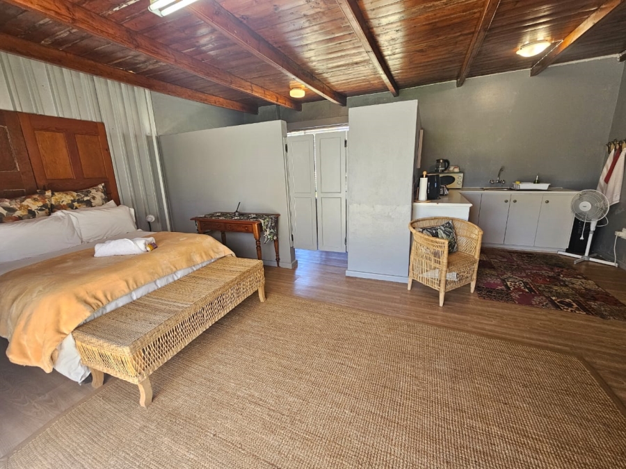 4 Bedroom Property for Sale in Riversdale Rural Western Cape
